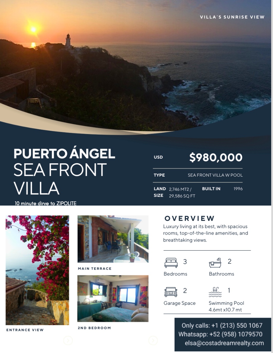 Zipolite v2 2026.pdf — page 14