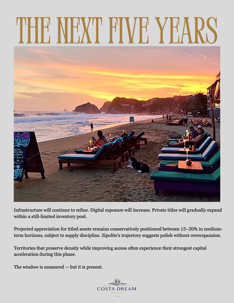 Zipolite v2 2026.pdf — page 15