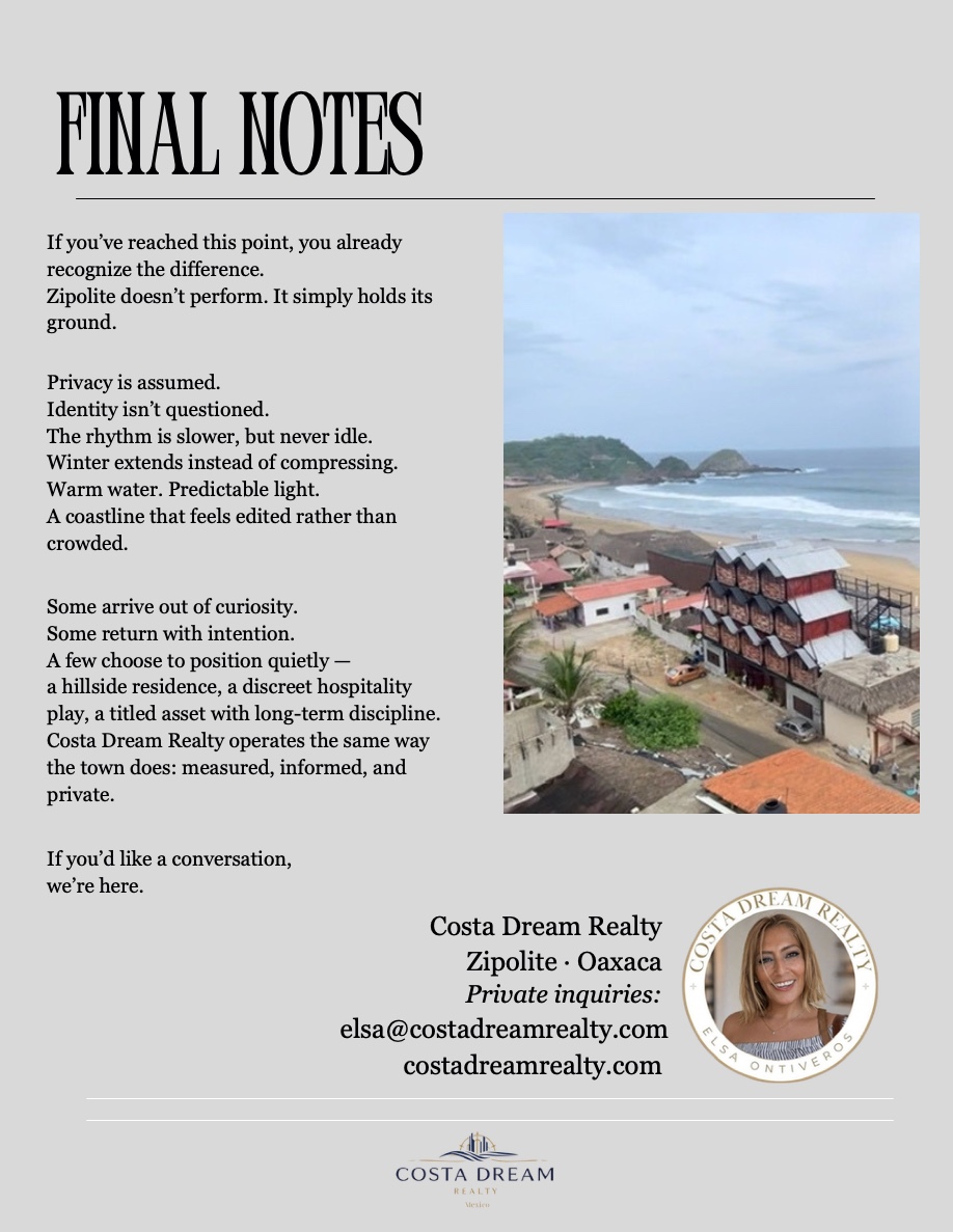 Zipolite v2 2026.pdf — page 16