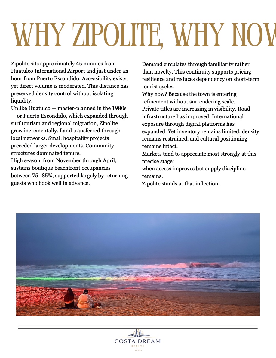 Zipolite v2 2026.pdf — page 5