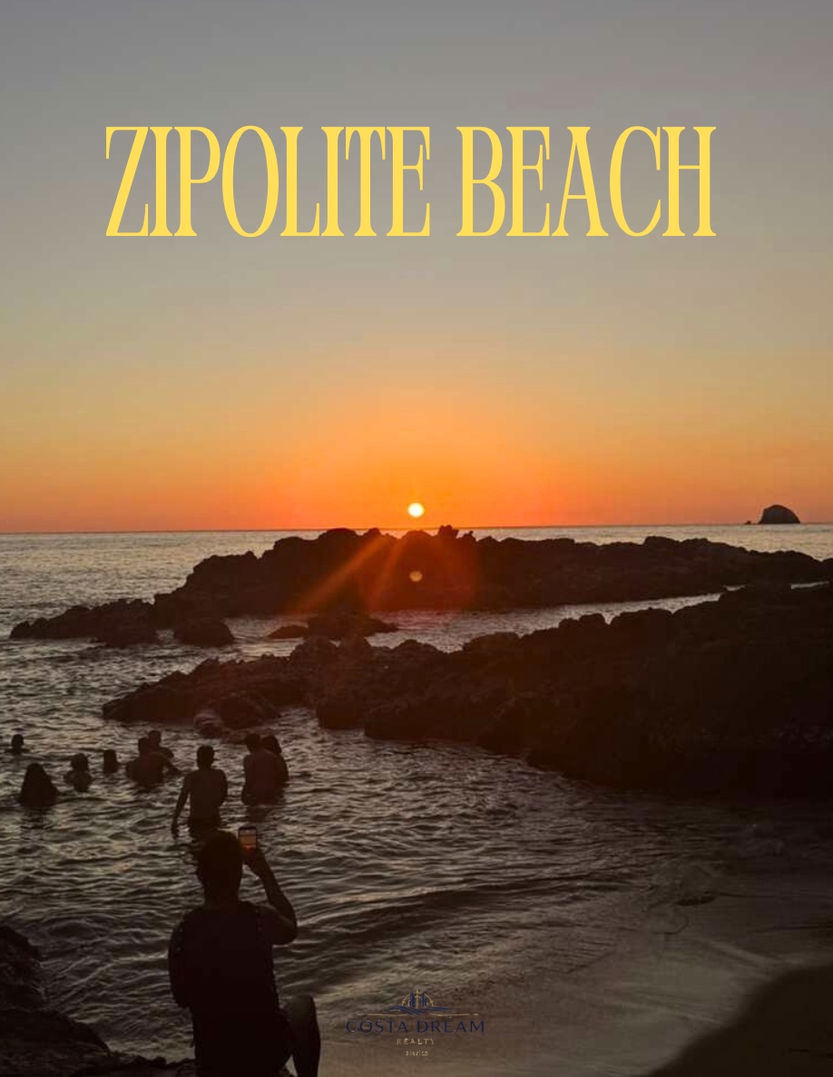 Zipolite v2 2026.pdf — page 6