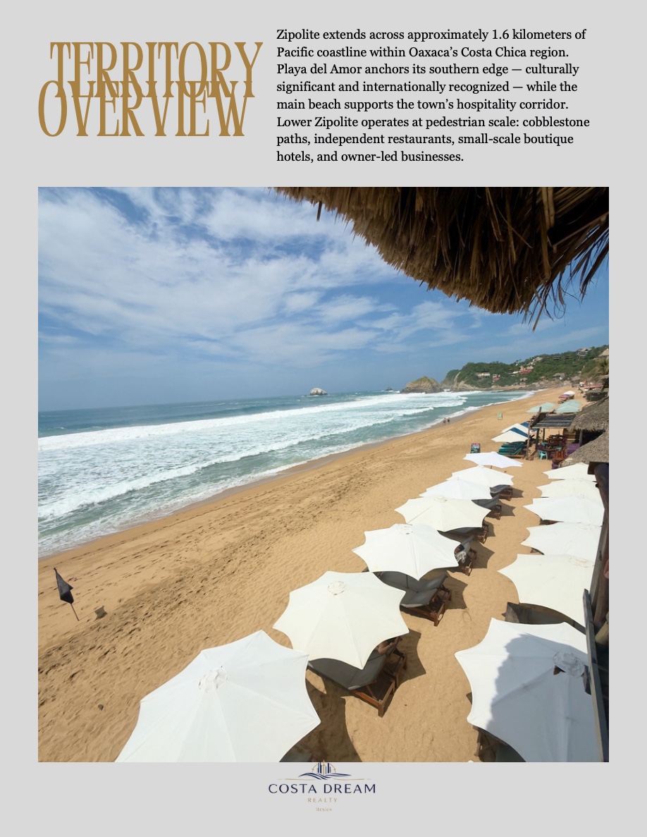 Zipolite v2 2026.pdf — page 7