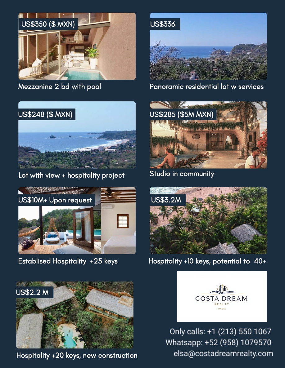Zipolite v2 2026.pdf — page 8