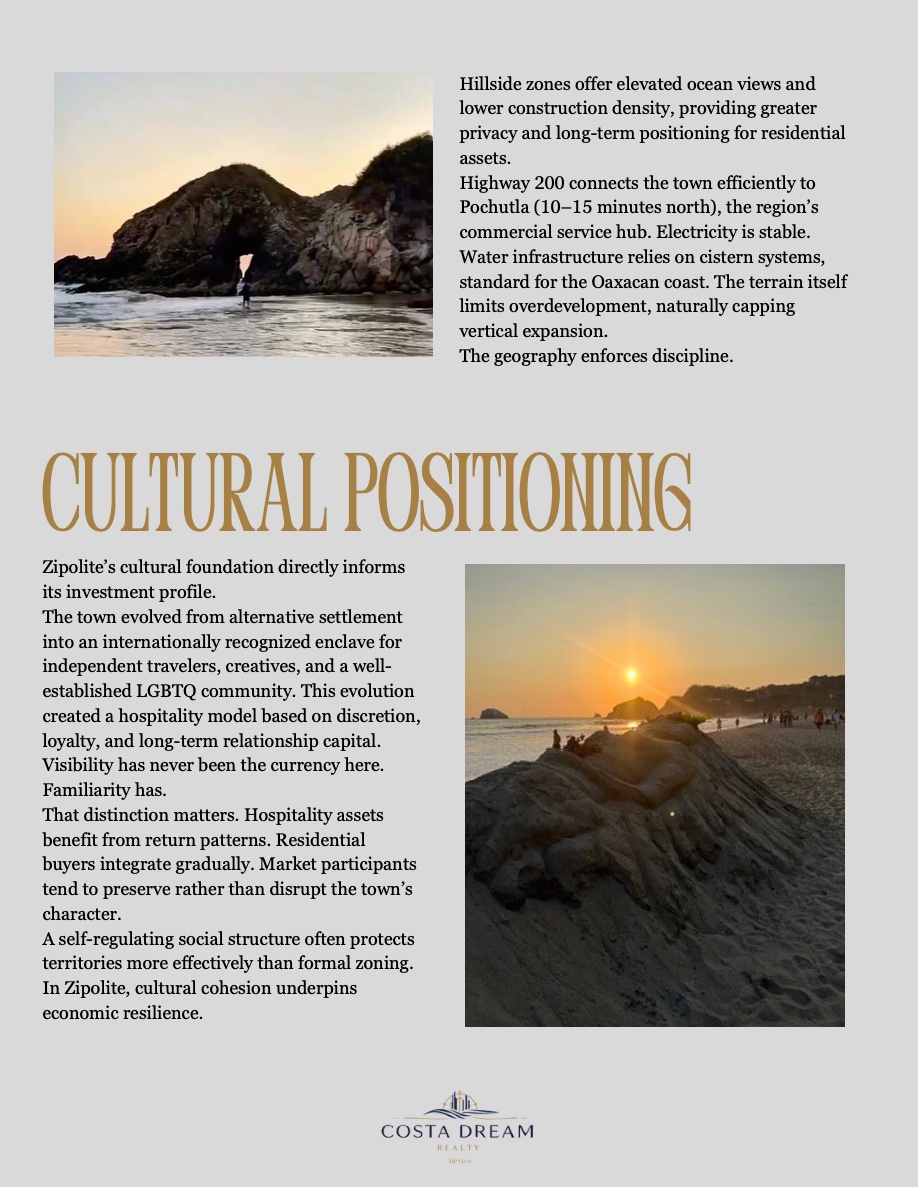 Zipolite v2 2026.pdf — page 9