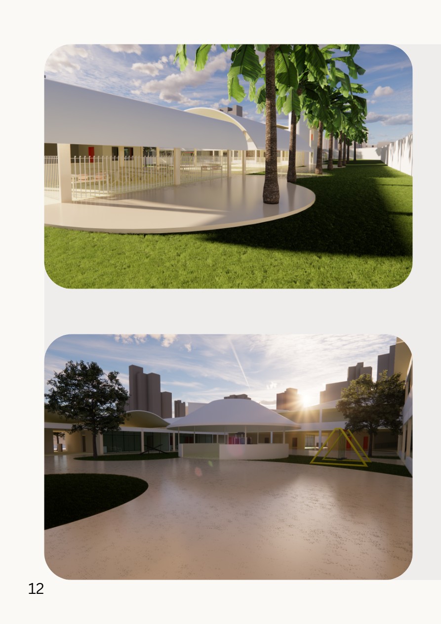Danny Thomas - Portfolio — page 12