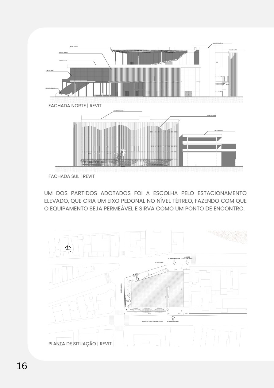 Danny Thomas - Portfolio — page 16
