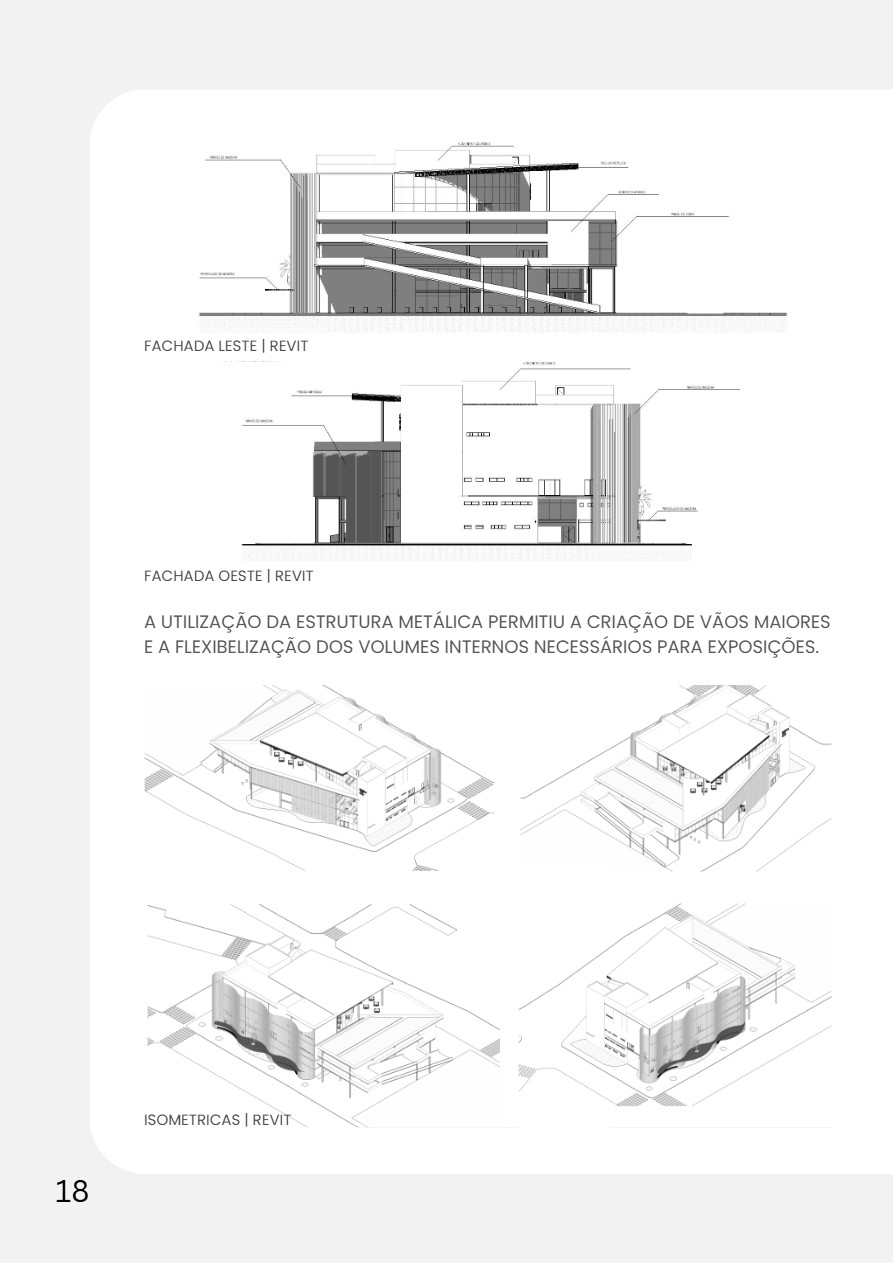 Danny Thomas - Portfolio — page 18