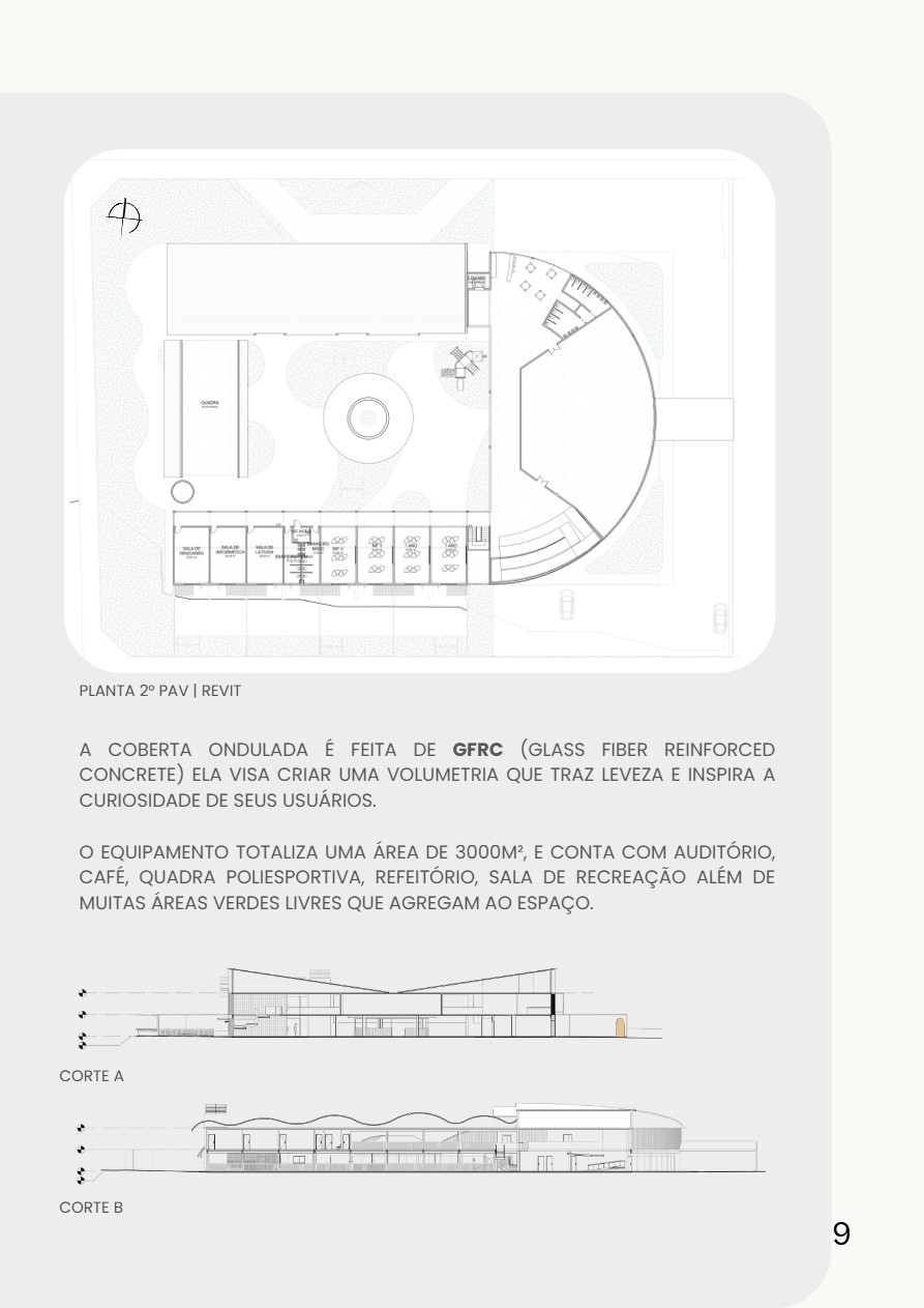 Danny Thomas - Portfolio — page 9
