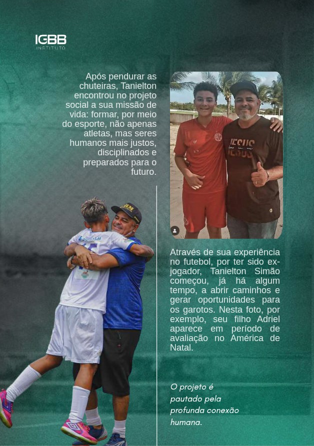 Portifólio IGBB — page 4