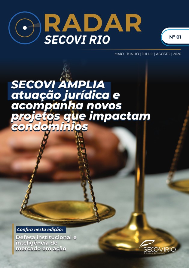 revista_quadrimestral