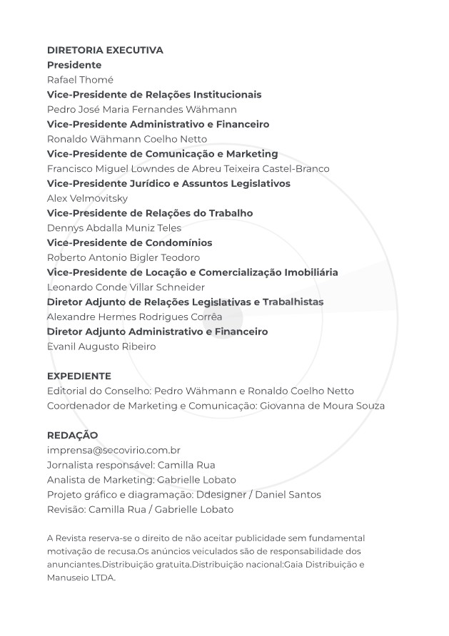 revista_quadrimestral — page 2