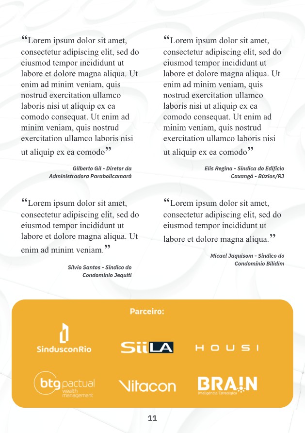revista_quadrimestral — page 11