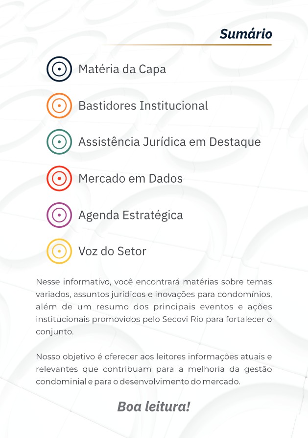 revista_quadrimestral — page 3