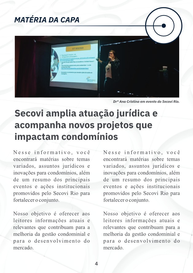 revista_quadrimestral — page 4