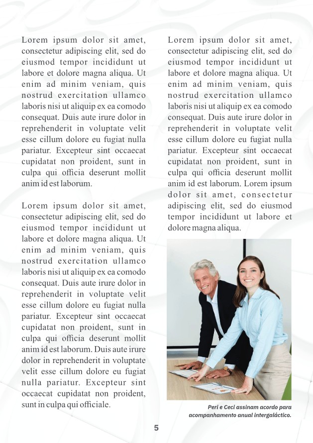revista_quadrimestral — page 5
