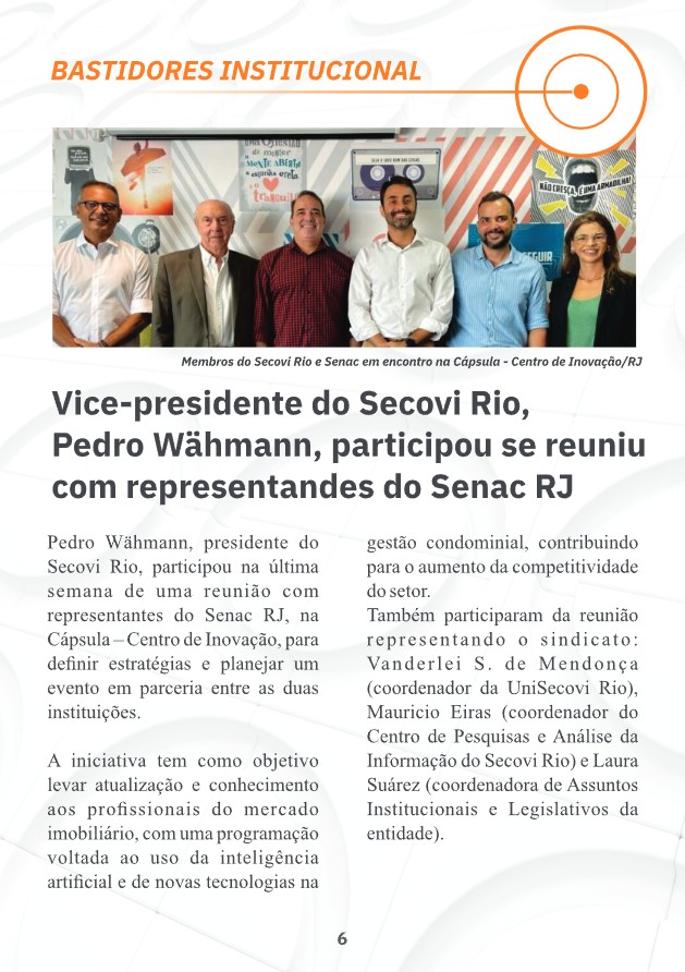 revista_quadrimestral — page 6