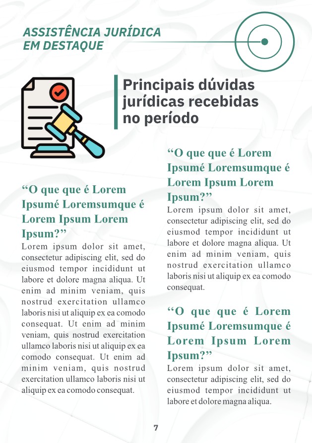 revista_quadrimestral — page 7