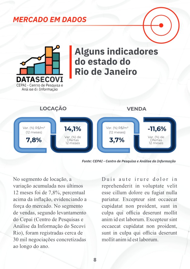 revista_quadrimestral — page 8