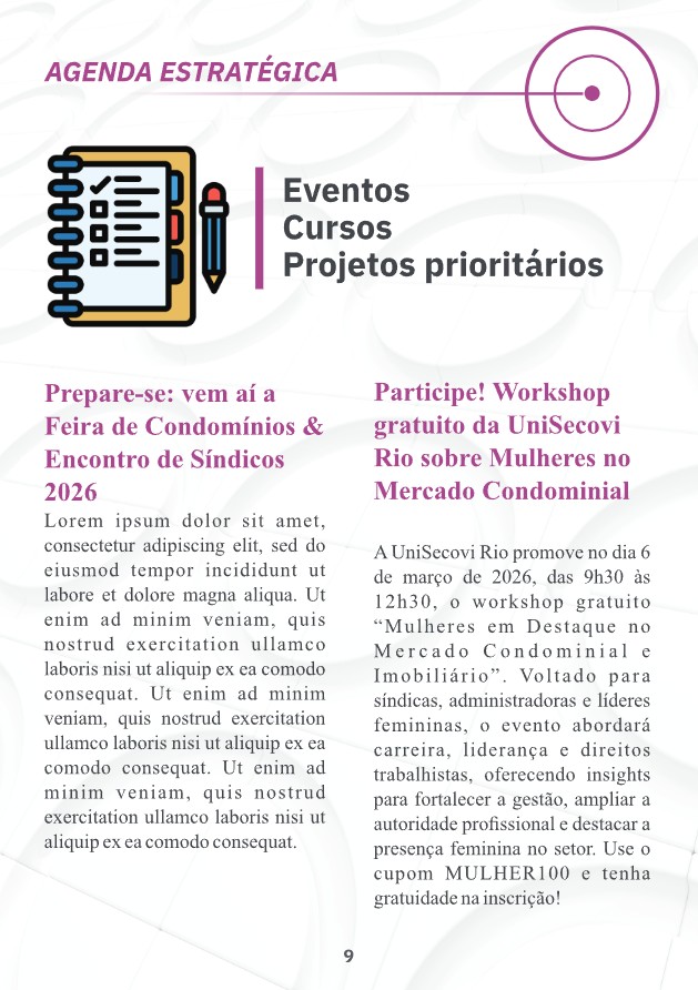 revista_quadrimestral — page 9