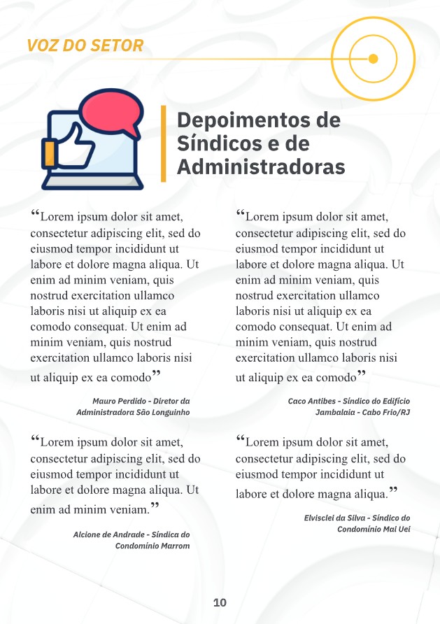 revista_quadrimestral — page 10