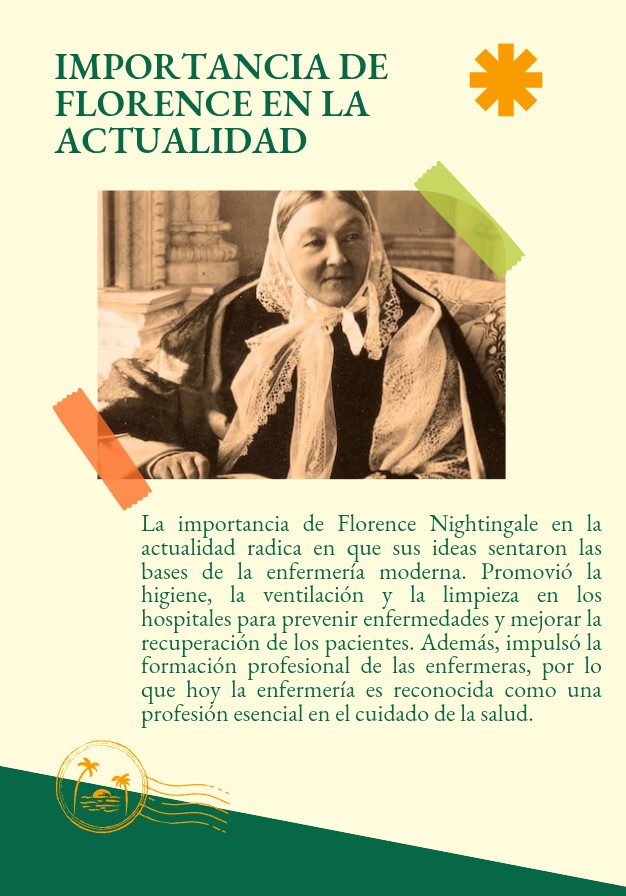 revista florence nightingale — page 11