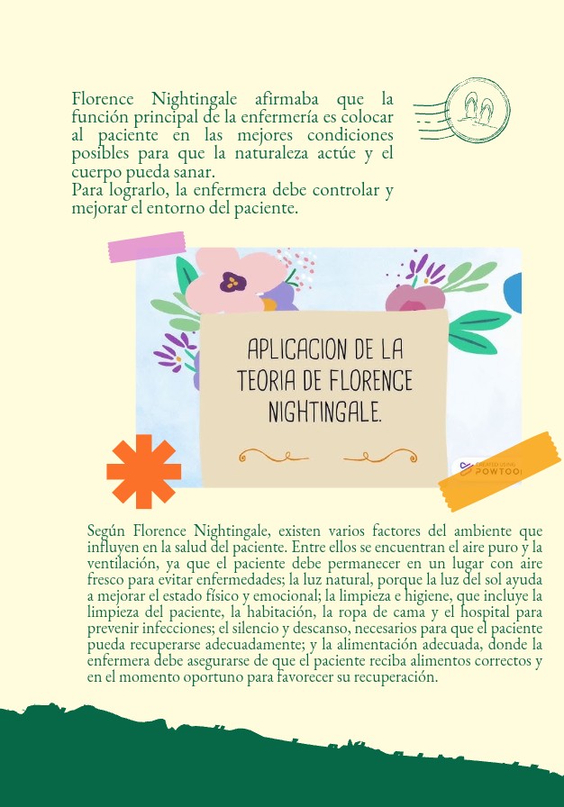 revista florence nightingale — page 6