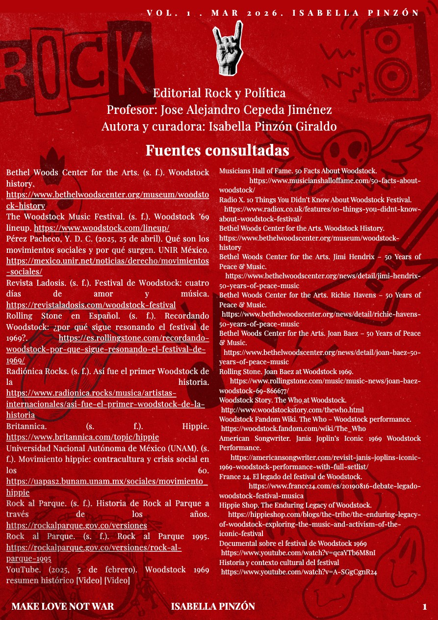 FEEDBACK REVISTA — page 2