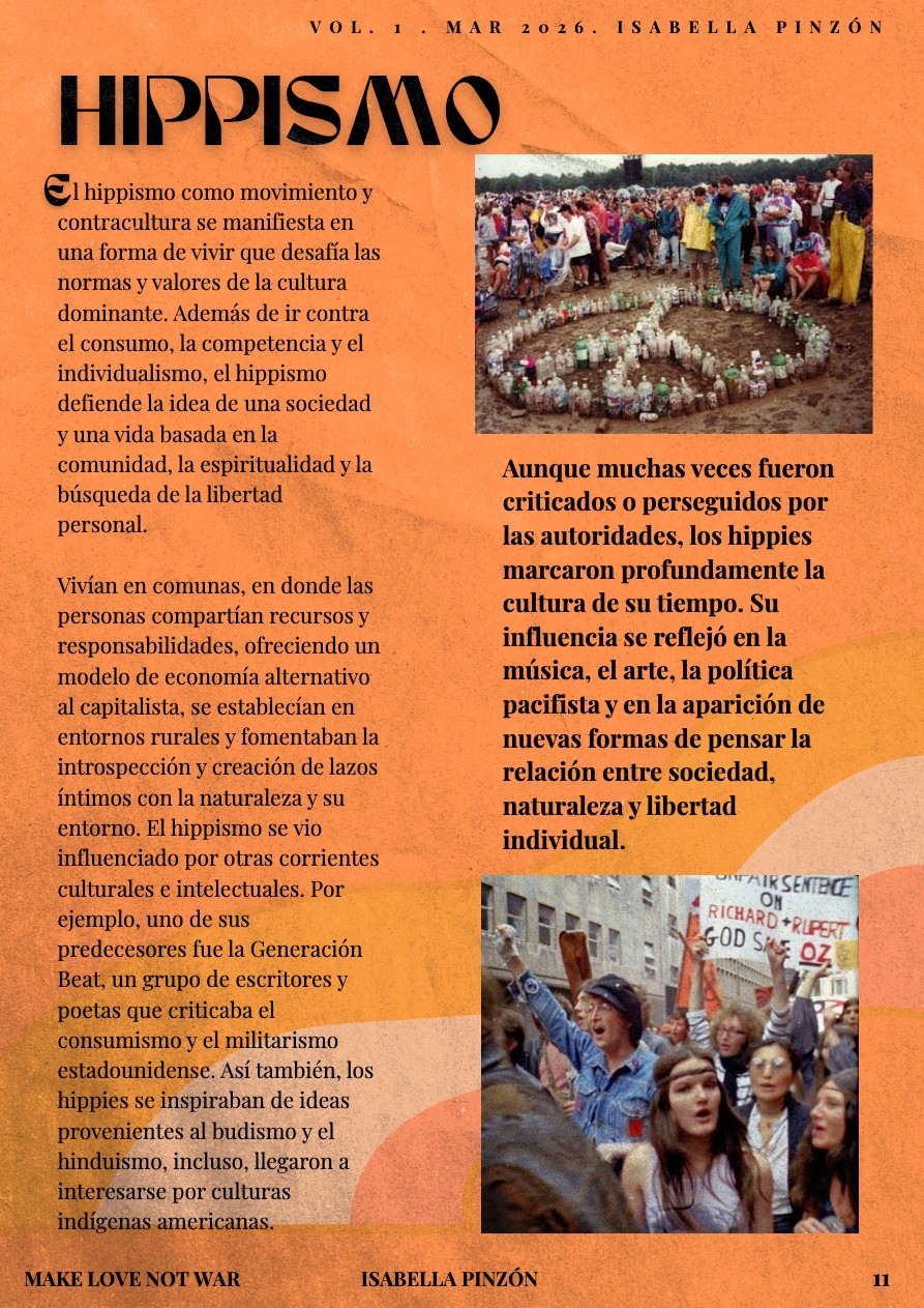 FEEDBACK REVISTA — page 12