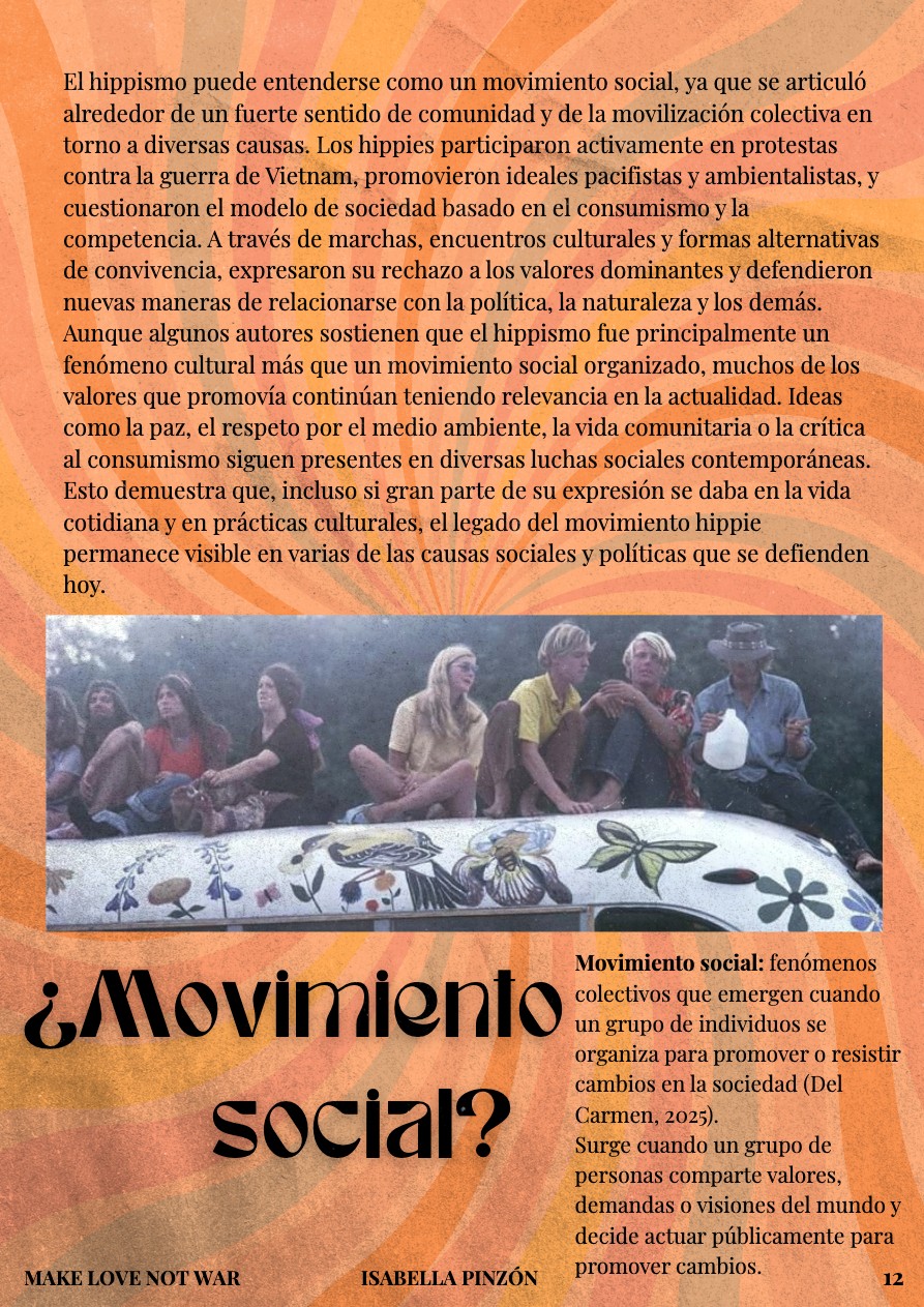 FEEDBACK REVISTA — page 13