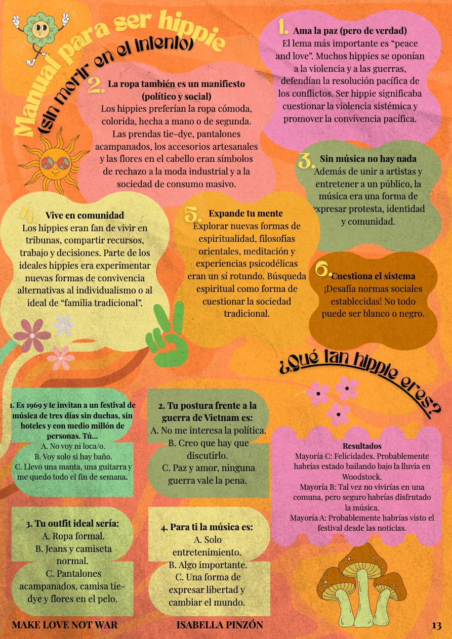 FEEDBACK REVISTA — page 14