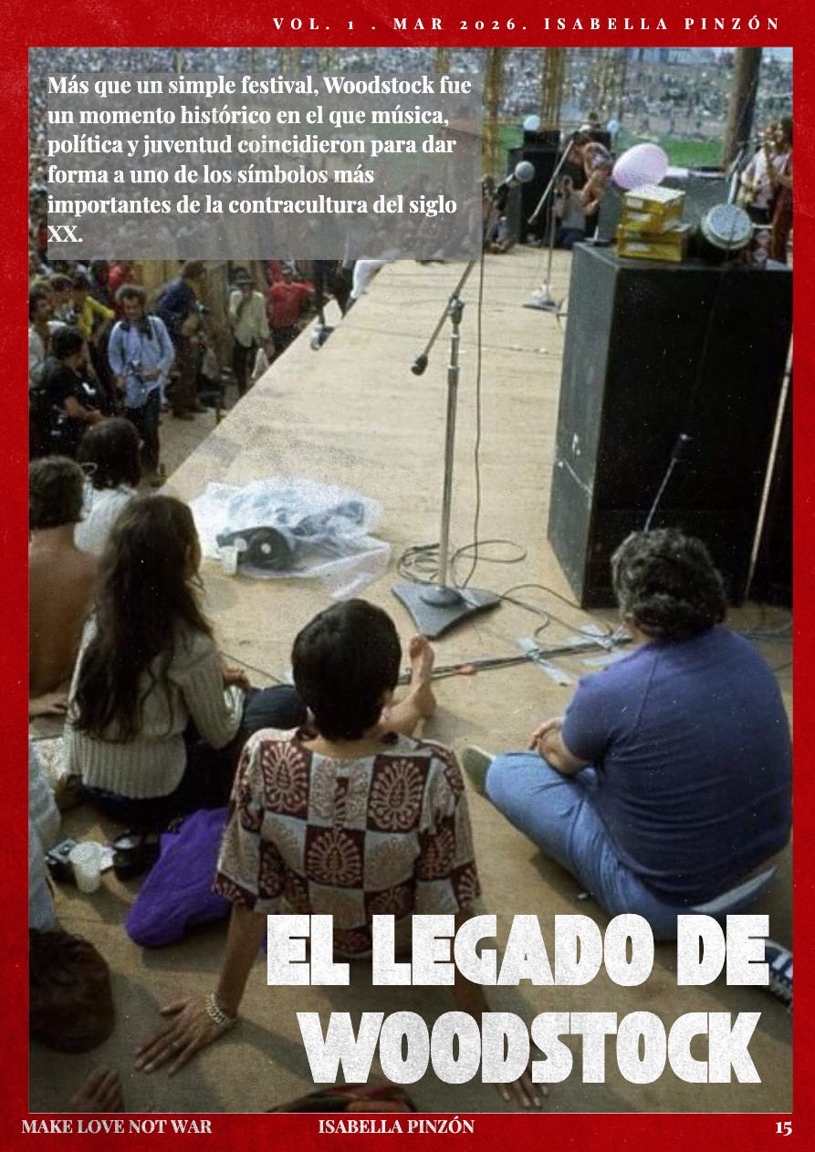 FEEDBACK REVISTA — page 16