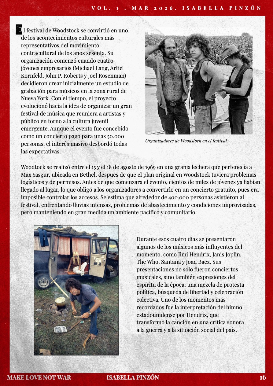 FEEDBACK REVISTA — page 17