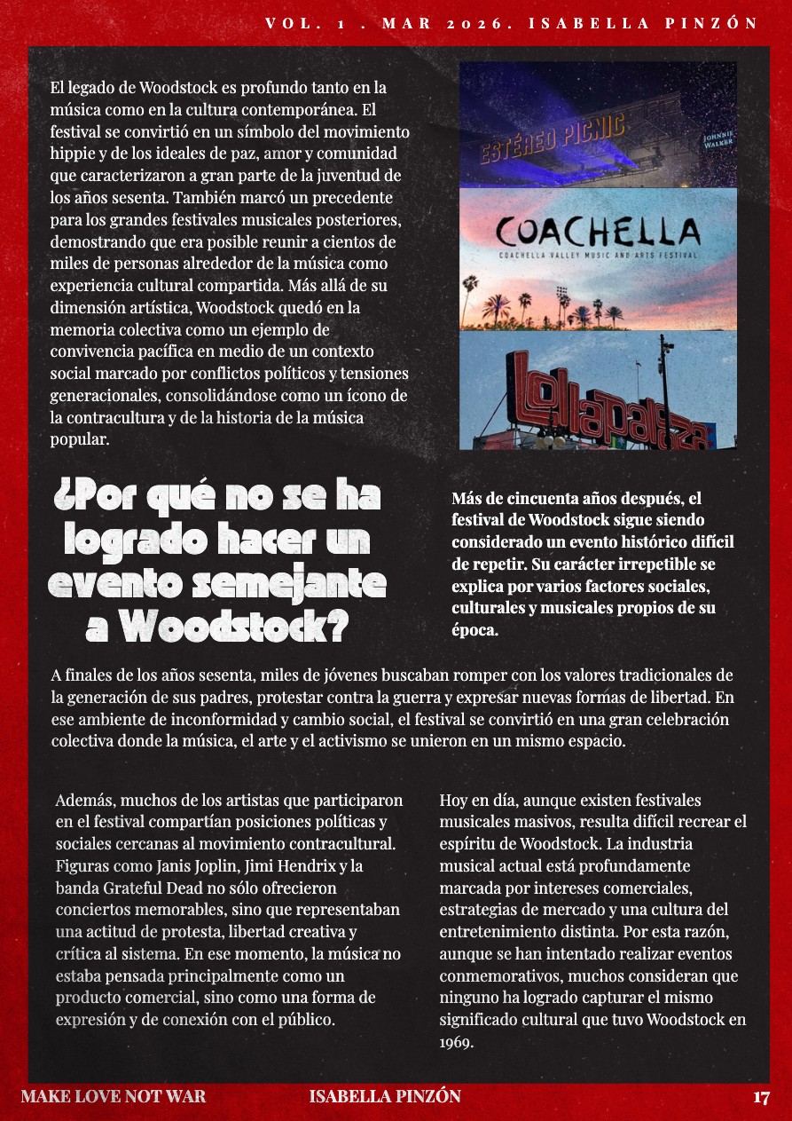 FEEDBACK REVISTA — page 18