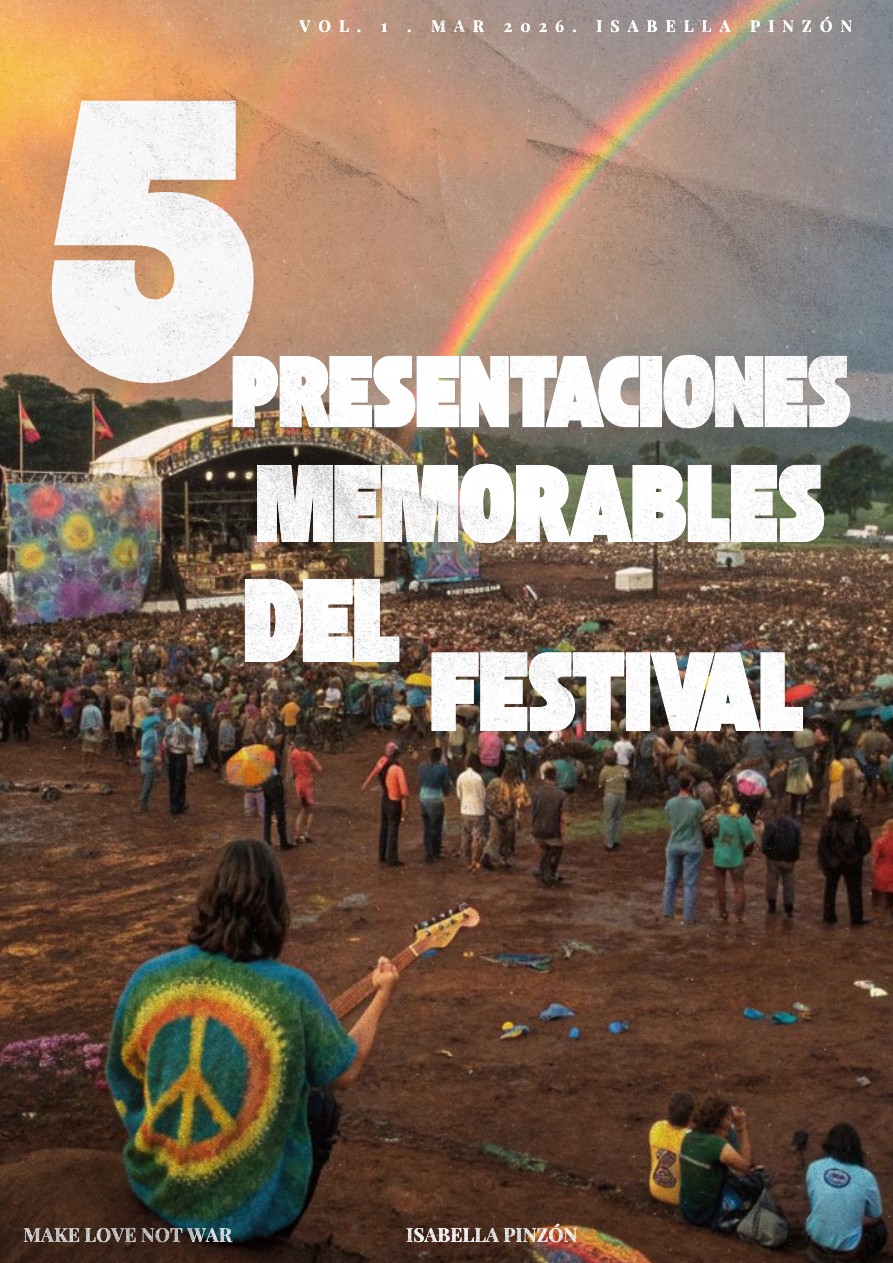 FEEDBACK REVISTA — page 20