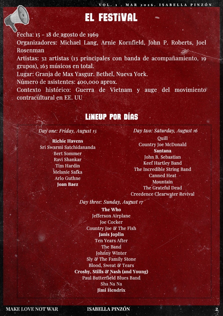 FEEDBACK REVISTA — page 3