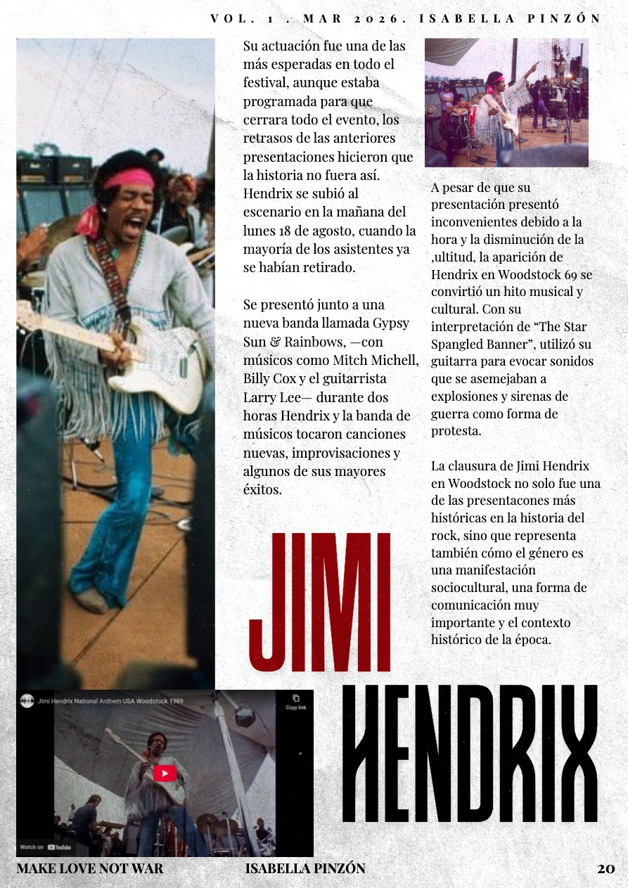 FEEDBACK REVISTA — page 21