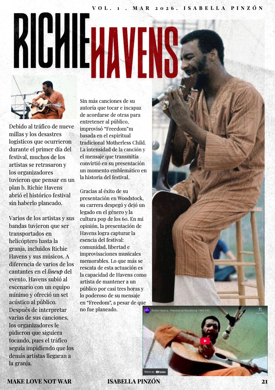 FEEDBACK REVISTA — page 22