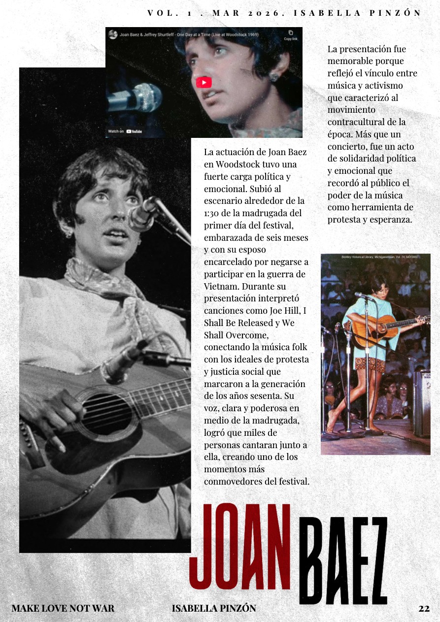 FEEDBACK REVISTA — page 23