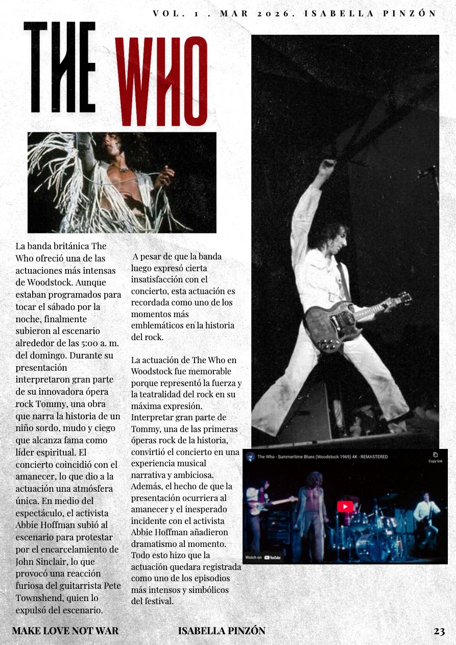 FEEDBACK REVISTA — page 24
