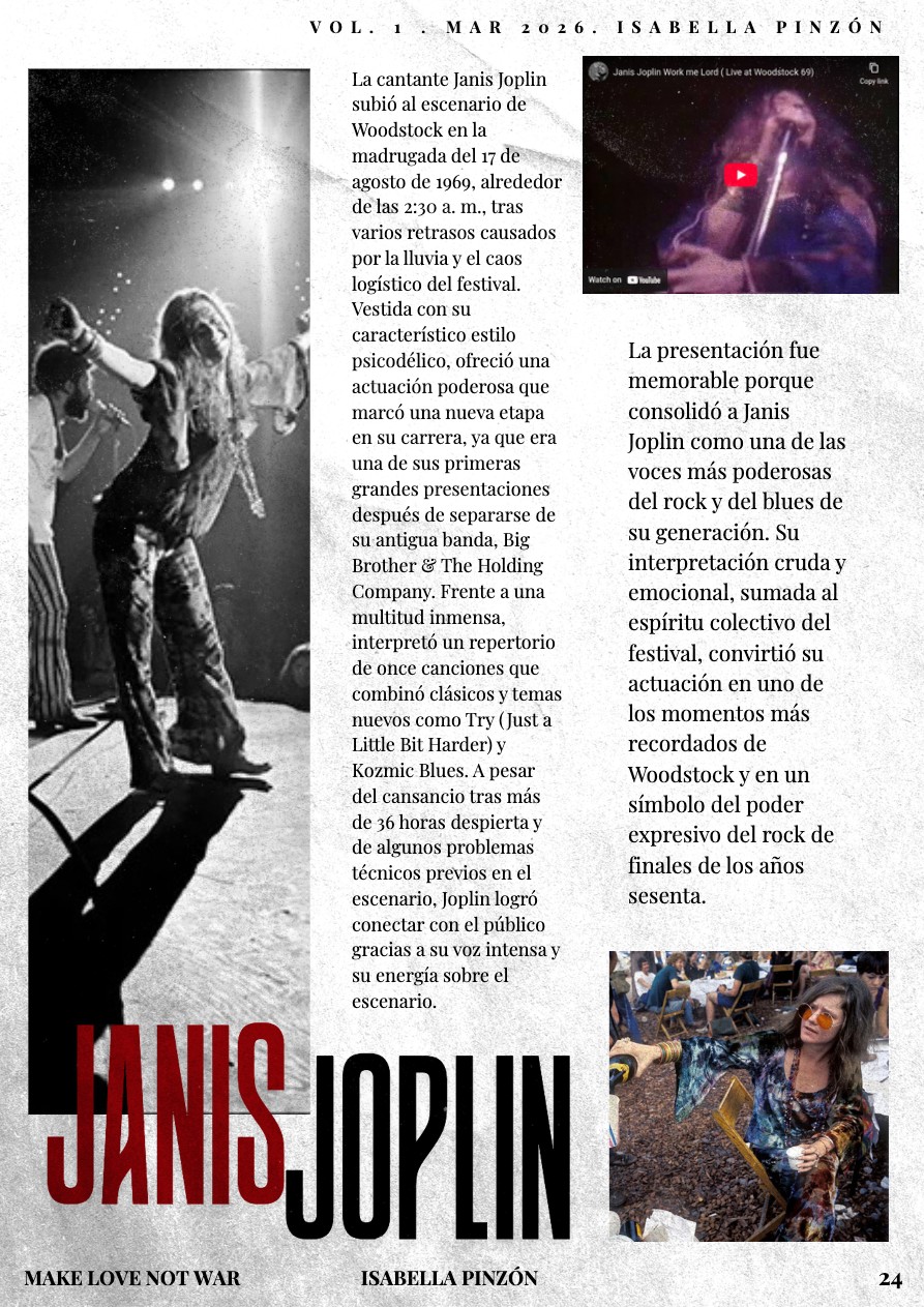 FEEDBACK REVISTA — page 25