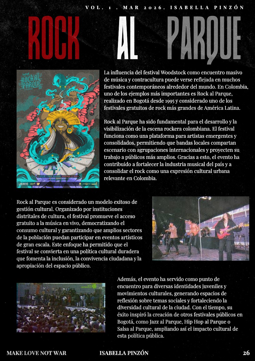 FEEDBACK REVISTA — page 27