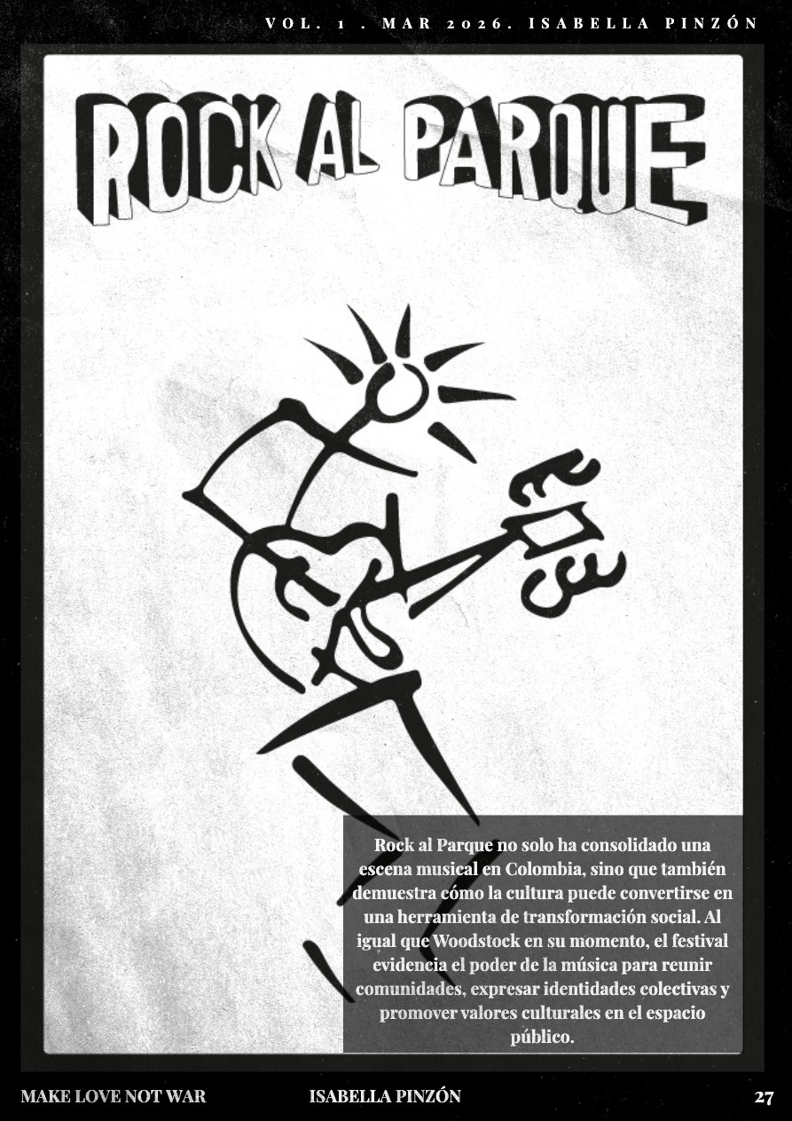 FEEDBACK REVISTA — page 28