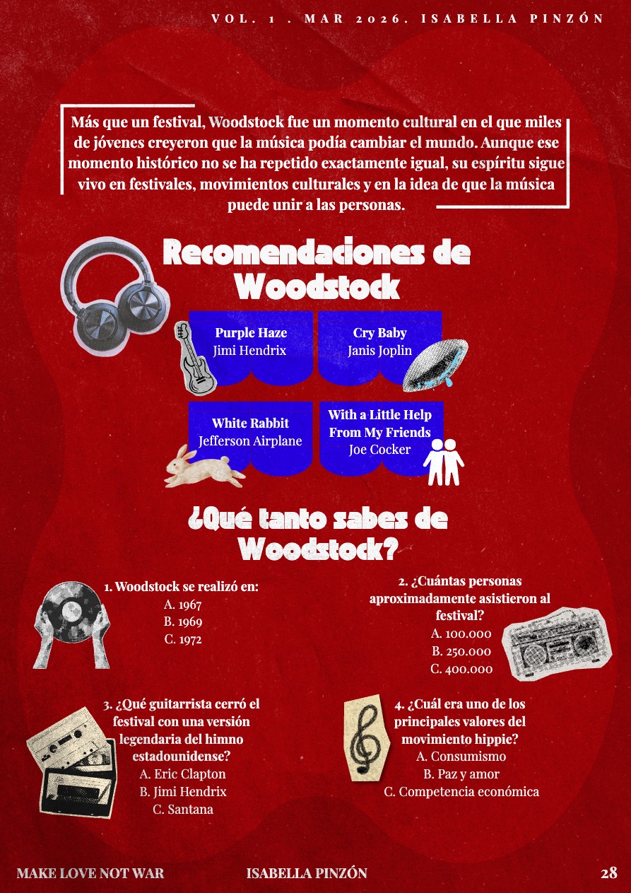 FEEDBACK REVISTA — page 29