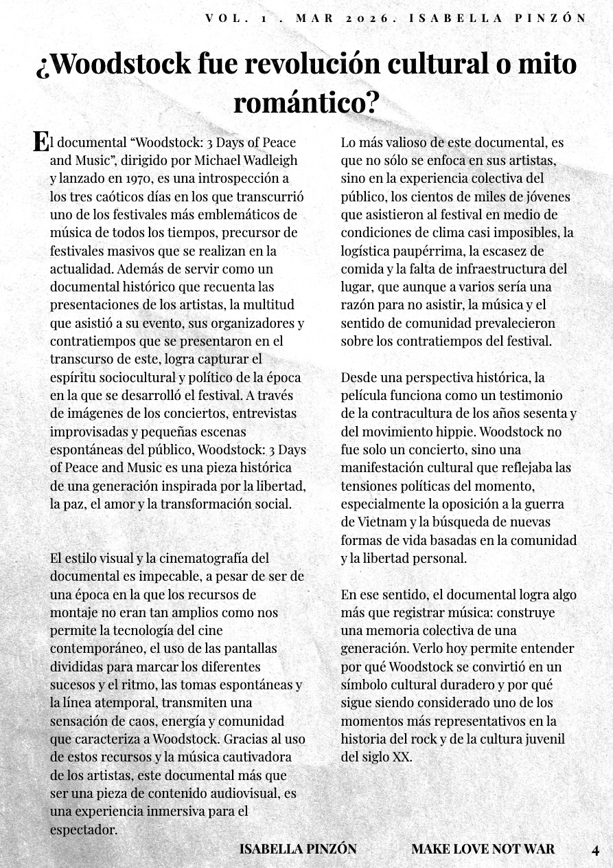 FEEDBACK REVISTA — page 5