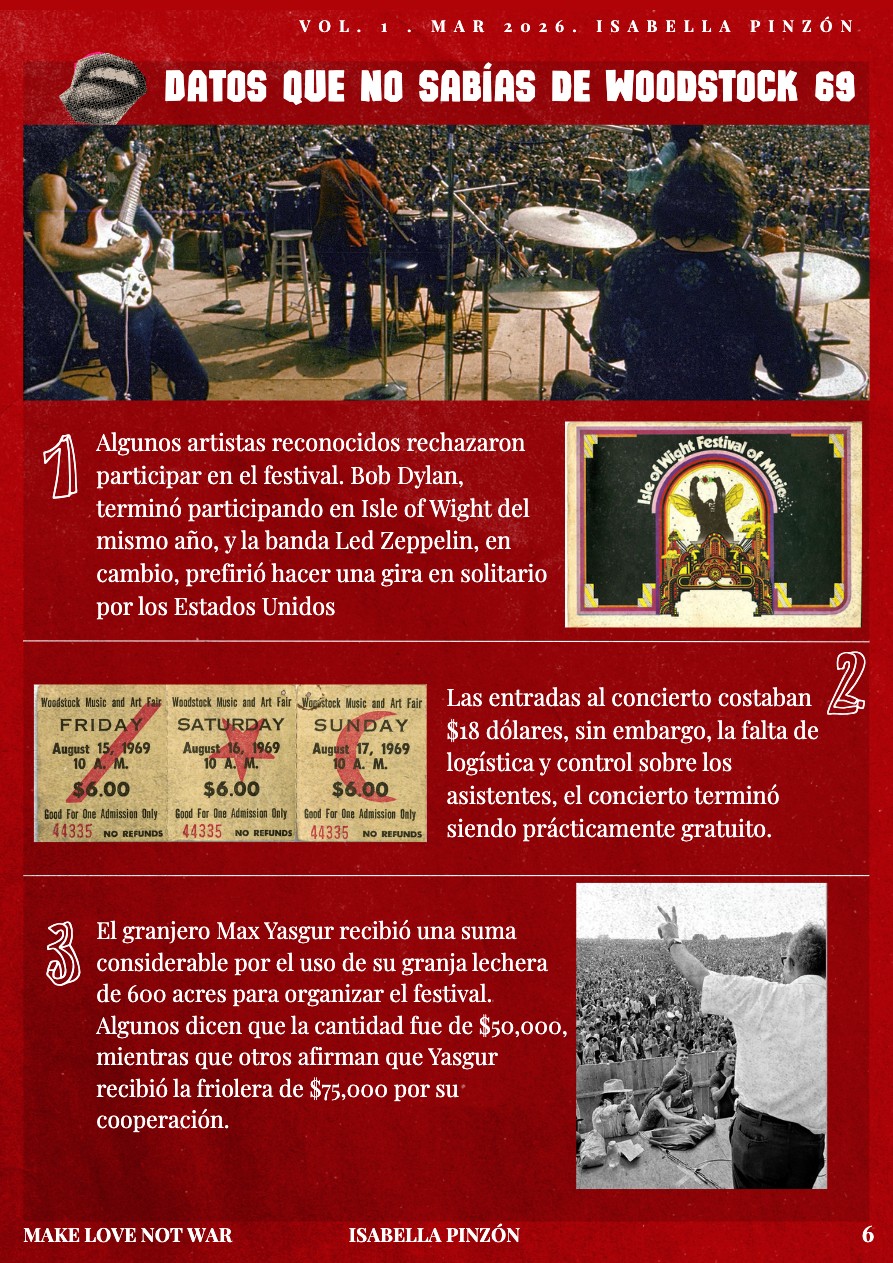 FEEDBACK REVISTA — page 7