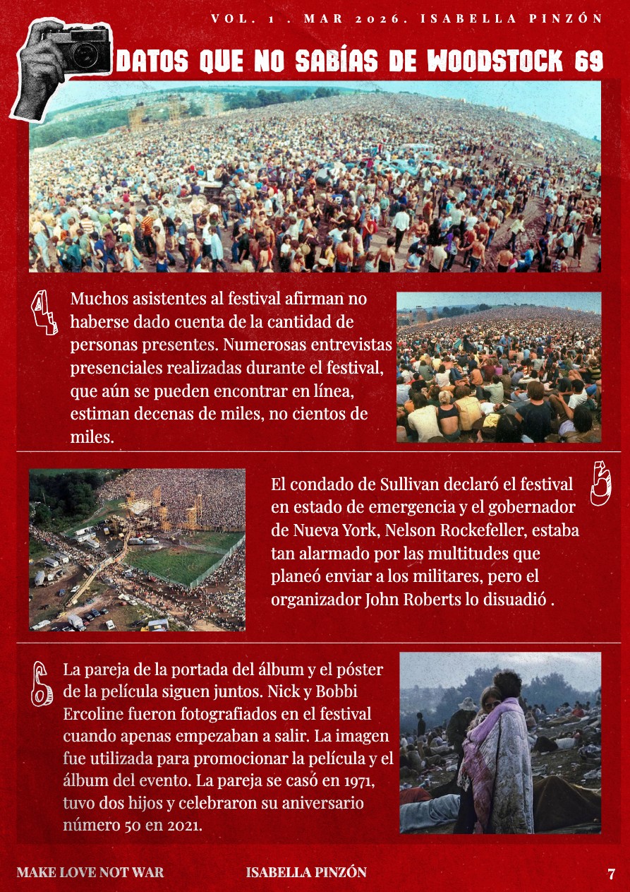 FEEDBACK REVISTA — page 8