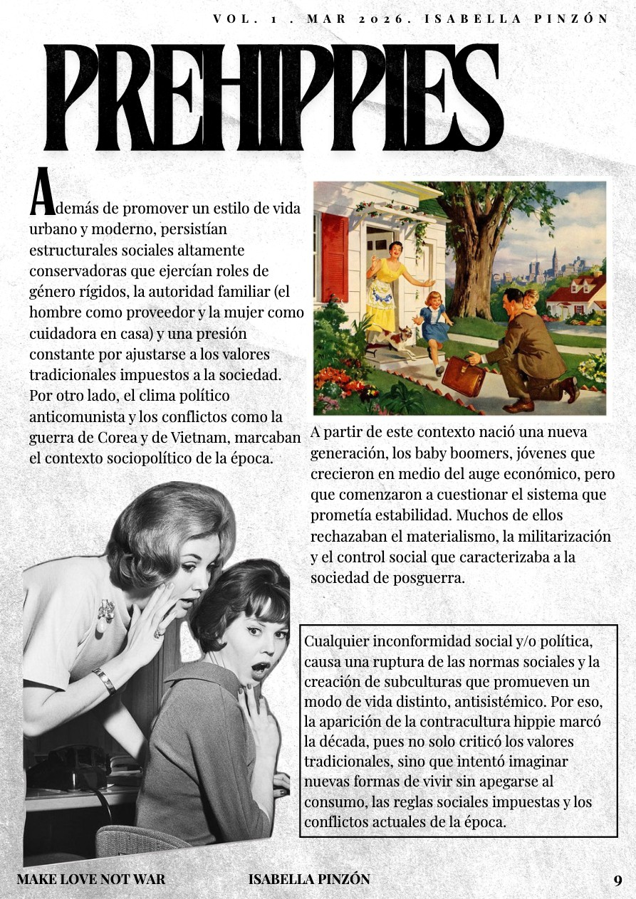 FEEDBACK REVISTA — page 10