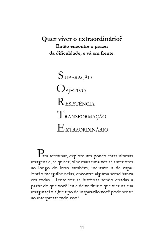 Memorias de um Heroi Sonhador__Fernando Costa Lino — page 11