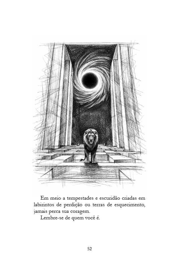 Memorias de um Heroi Sonhador__Fernando Costa Lino — page 52