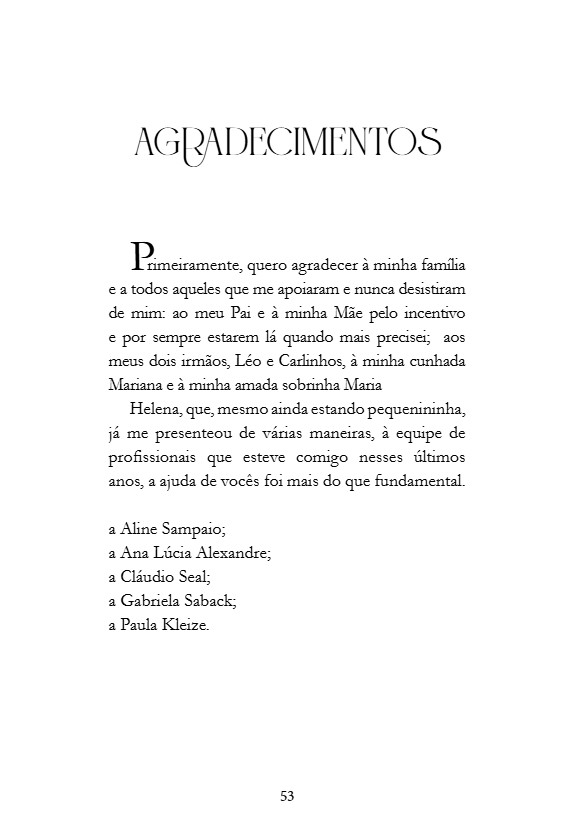 Memorias de um Heroi Sonhador__Fernando Costa Lino — page 53